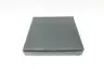 THERMO SCIENTIFIC 5569A SCINTILLATION DETECTOR thumbnail 3