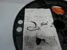 CORNING 370-947-FDDI-12 MIC TIGHT-BUFFERED RISER CABLE 12-FIBER 62.5UM 500FT thumbnail 3
