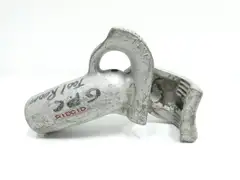 RIDGID B-1712 CONDUIT BENDER 3/4IN TO 1-1/4IN