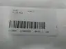 FLIR P60 THERMACAM INFRARED THERMAL IMAGING CAMERA thumbnail 7