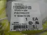 WOODHEAD 113020A01F120 CABLE 3P MALE/FEMALE 12FT thumbnail 3