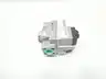 ROBERTSHAW 7200DER-S0-3 GAS FURNACE HEATING VALVE FULL WAVE 24VAC 0.35A thumbnail 2