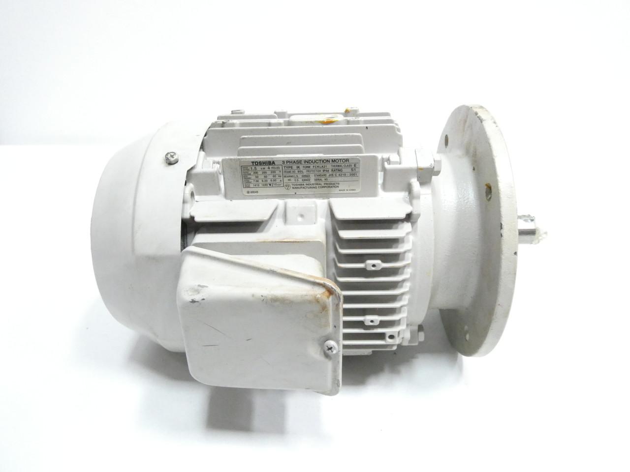 TOSHIBA EMI CLASSICS 12枚セット Toshiba MK3255GSX 320GB 5.4K 2.5