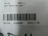 BIF 5711-13-1431 CYCLO/PHRAM METERING PUMP 12.5GPH 2000PSI thumbnail 6