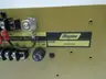 ACOPIAN 28PH28F REGULATED POWER SUPPLY thumbnail 4