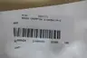 BROOK CROMPTON 2424214WA-02 MOTOR W-DA284TM-C 3PH 25HP 1760RPM 230/460V-AC thumbnail 5