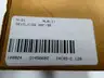 DEVILBISS HAF-38 ELEMENT/O-RING HAF-508 thumbnail 4