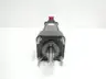 EXLAR GSX40-0602-OXA-EM2-238-XT-30995 SERVO LINEAR ACTUATOR 3000RPM 20IN 230V-AC thumbnail 2