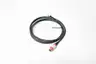 SIKO MS500-0002 MAGNETIC SENSOR SWITCH thumbnail 1