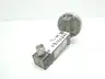 BROOKS INSTRUMENT 1350EG2BCJV1A 8800D3L2B1CA SHO-RATE FLOW METER 8.5-85LPH 1/4IN thumbnail 4