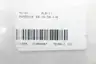 SWAGELOK SS-16-TA-7-8 FEMALE TUBE ADAPTER 1IN TUBE 1/2IN NPT thumbnail 5