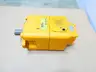BUCHER QT62-080/42-020R206-4 HYDRAULIC INTERNAL GEAR PUMP thumbnail 3