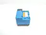 HONEYWELL RM7890 B 1048 BURNER CONTROLLER 120V-AC thumbnail 2