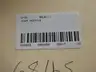 HOWA HO37M10 HYDRAULIC 3 JAW CHUCK thumbnail 6