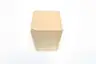 WE ANDERSON SFI-100-3/4 FLOW INDICATOR 3/4IN thumbnail 3