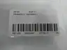 PANASONIC ASEN80211 FAN 6/5W 3IN 100V-AC thumbnail 5