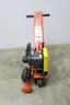 AIRFLOAT SD6B000 PNEUMATIC DRIVEN TUGGER ASSEMBLY thumbnail 2