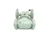 ECLIPSE 12-LT-L-L SHUT-OFF VALVE 3IN NPT thumbnail 1