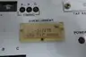 BASLER ELECTRIC BE1-51/27R C1E Z1P B0N0F SOLID STATE PROTECTIVE RELAY thumbnail 6