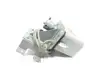 LEEDS NORTHRUP 10973-7 I0973-7 MOTOR/PNEUMATIC CONVERTER thumbnail 2