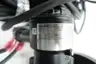 YOKOGAWA AXG150 MAGNETIC FLOW METER 150MM thumbnail 5