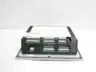 WOODWARD 9907-166 505 TURBINE CONTROL OPERATOR PANEL thumbnail 4