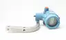 ROSEMOUNT 8800DF020SA3N1P1K6M5R50Q4Q5Q8Q76CPA VORTEX FLOW METER 2IN 10.8-30V-DC thumbnail 4