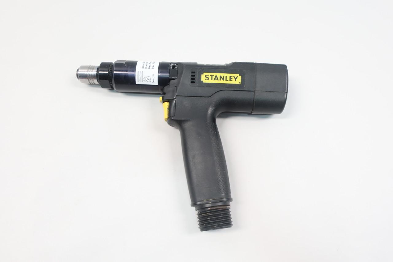 Stanley E12PB-17 Electric Screwdriver 