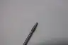DOLAN JENNER 002114088108 STAINLESS FIBER OPTIC LIGHT CABLE 1/4IN 9FT thumbnail 2