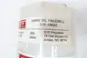STF PRECISION STF-15622 50MM 7FL FACEMILL thumbnail 5