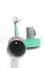 ECLIPSE RA120100-NASANBHNSXX414HABARXXXXX RATIOAIR BURNER 1/3HP 230/460V-AC thumbnail 4