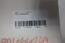 APEX 34RAA47AX3 NUTRUNNER 3/8IN 34SCFM 385RPM 24-47NM thumbnail 5