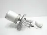 JO-BELL TYPE FL FLOAT SWITCH 125/250V-AC thumbnail 2