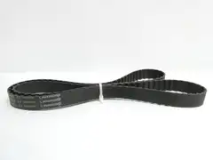 CONTINENTAL 630H100 CONTITECH TIMING BELT 63IN 1/2IN 1IN