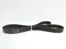 CONTINENTAL 630H100 CONTITECH TIMING BELT 63IN 1/2IN 1IN thumbnail 1
