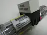 HEDLAND H621-728 H526-003 VARIABLE AREA FLOW METER 4-28GPM 1IN NPT thumbnail 6