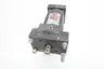 ATLAS JVAUS13 DOUBLE ACTING PNEUMATIC CYLINDER 3-1/4IN 3-3/4IN thumbnail 3