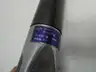 WESPRO D450 HEAVY DUTY AIR DRILL 3/8IN thumbnail 4