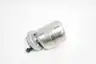 TLV S3-18 STAINLESS QUICK TRAP 345PSI thumbnail 2