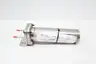 SENTRY FXR6222U HELICAL SAMPLE COOLER thumbnail 4