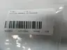 CUTLER HAMMER CE15CN4AB AC CONTACTOR 600V-AC 12A AMP 7.5HP thumbnail 7