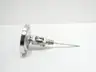 TEL-TRU AA575R BIMETAL THERMOMETER 6IN 0-200F 1/2IN NPT thumbnail 3