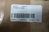 STRAHMAN SV800 STAINLESS SOFT SEATED SAMPLE VALVE 1IN thumbnail 5