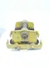 BUDGIT M-507782-1 I-BEAM TROLLEY 6000LB thumbnail 1
