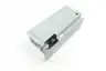 ALLEN BRADLEY 1771-P7 POWER SUPPLY MODULE SER D thumbnail 4