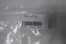 SPENCE NTD600-N1E9S THERMODYNAMIC TRAP 600PSI 1IN NPT thumbnail 5