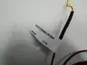 WATLOW AFGC0TQ050UK060 THERMOCOUPLE 5IN 1/8IN thumbnail 4