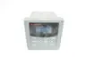HONEYWELL UDA2182-DB1-DB2-NN-E-0000-EE PH ANALYZER 120/240V-AC thumbnail 1