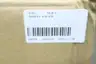 BRADLEY S18-670 STAINLESS STEEL BOWL W/FT RAIL thumbnail 5