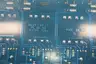 INDUCTOHEAT 31035-785 HIGH CURRENT GATE DRIVE BOARD thumbnail 5